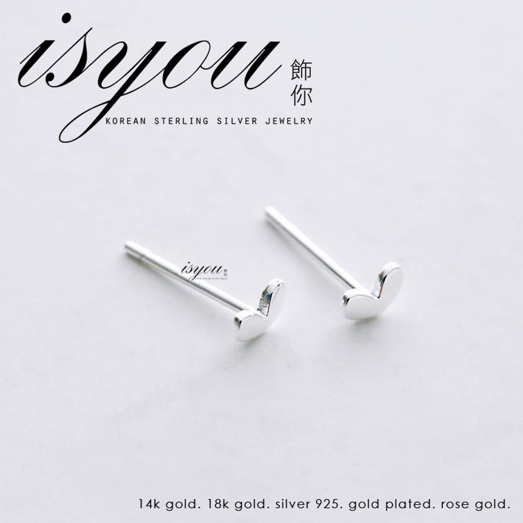 7f8bb0e0d218c4e49ef41a5756240434