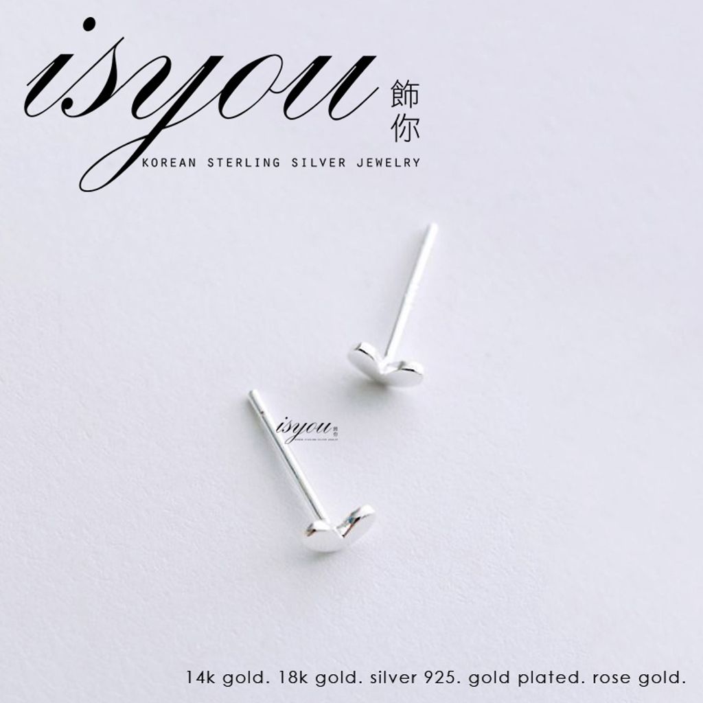 8d2e515af6bc987e6210fc7918741a2c