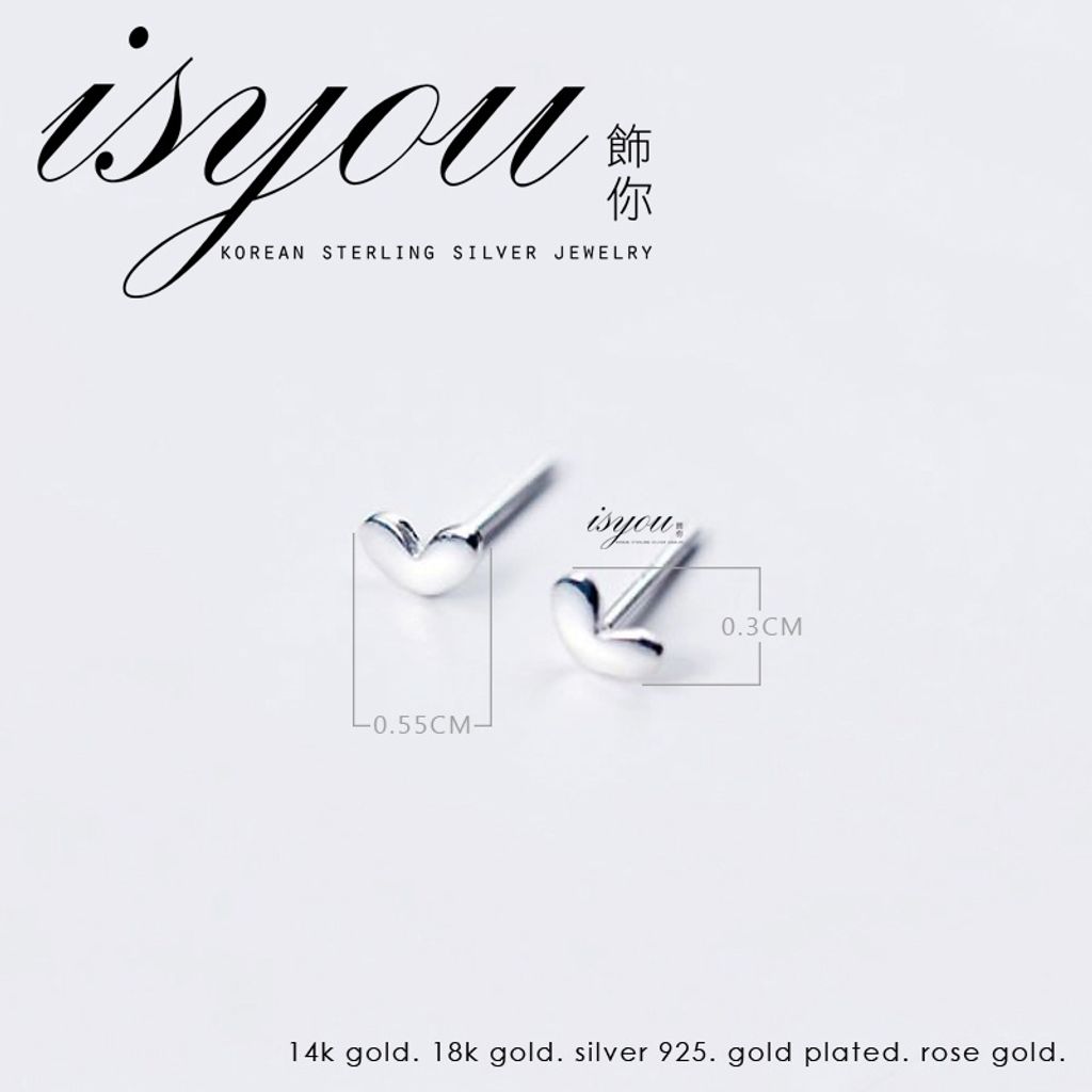 a82ef33565f56b95a979e84d0b182aff