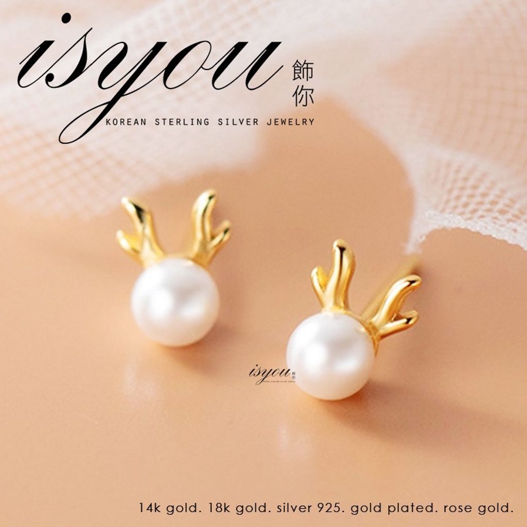 1f18ea2b9502ec6f092e60f0ee67a6b4