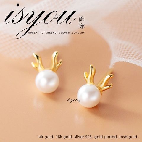 1f18ea2b9502ec6f092e60f0ee67a6b4