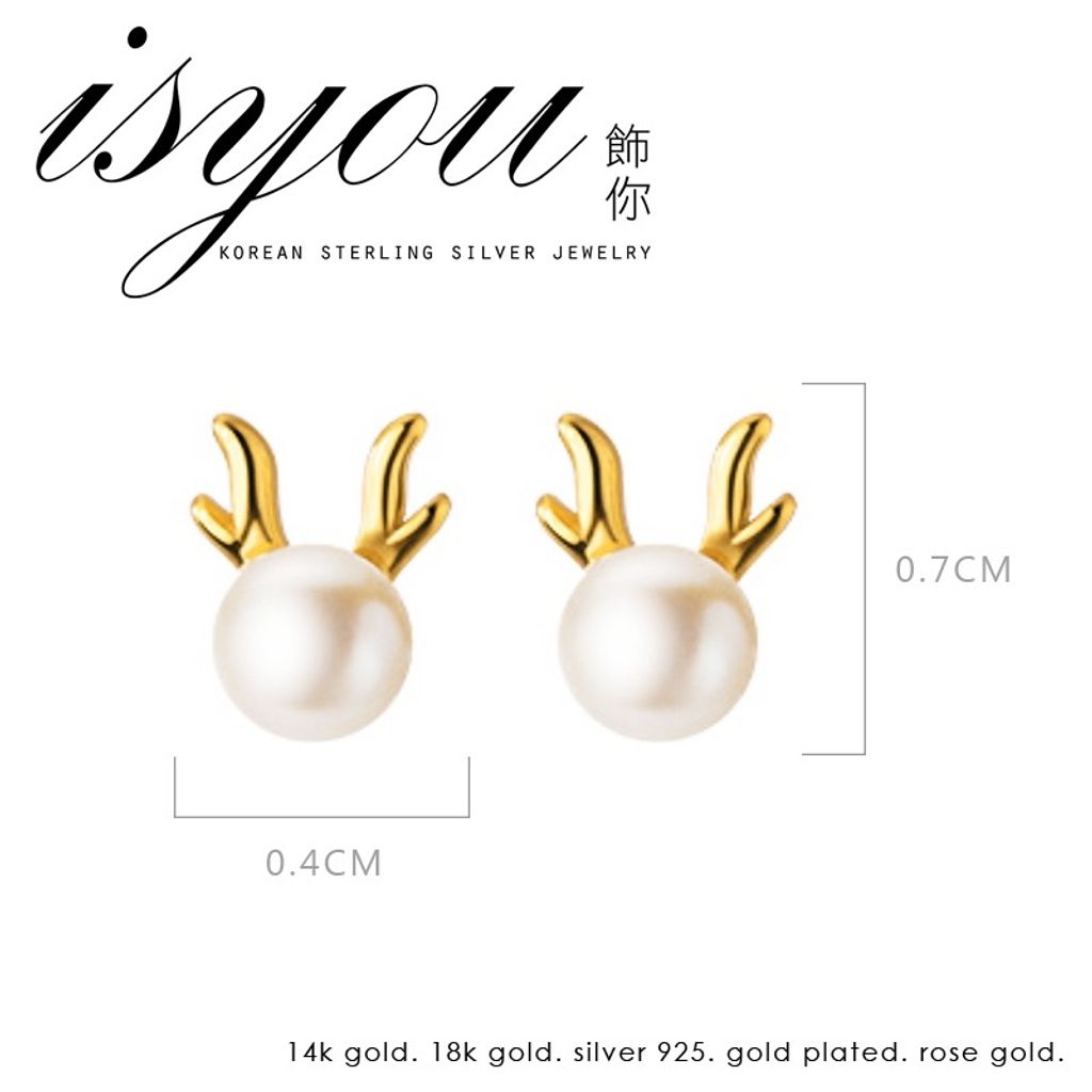 1f0063eaaeec049f5f2d679b0644ecc4