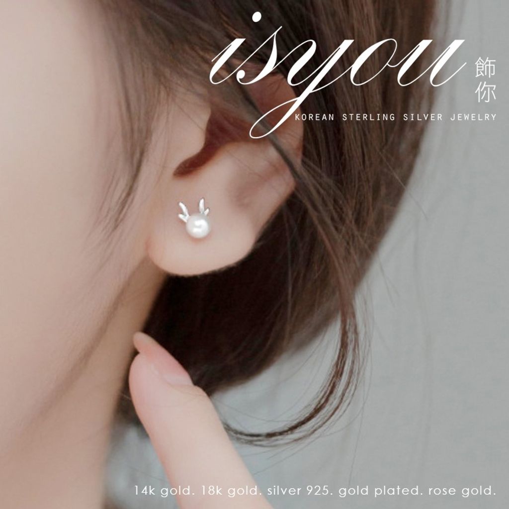 9e17ad1a5930ee86a444d0a522ee1c75