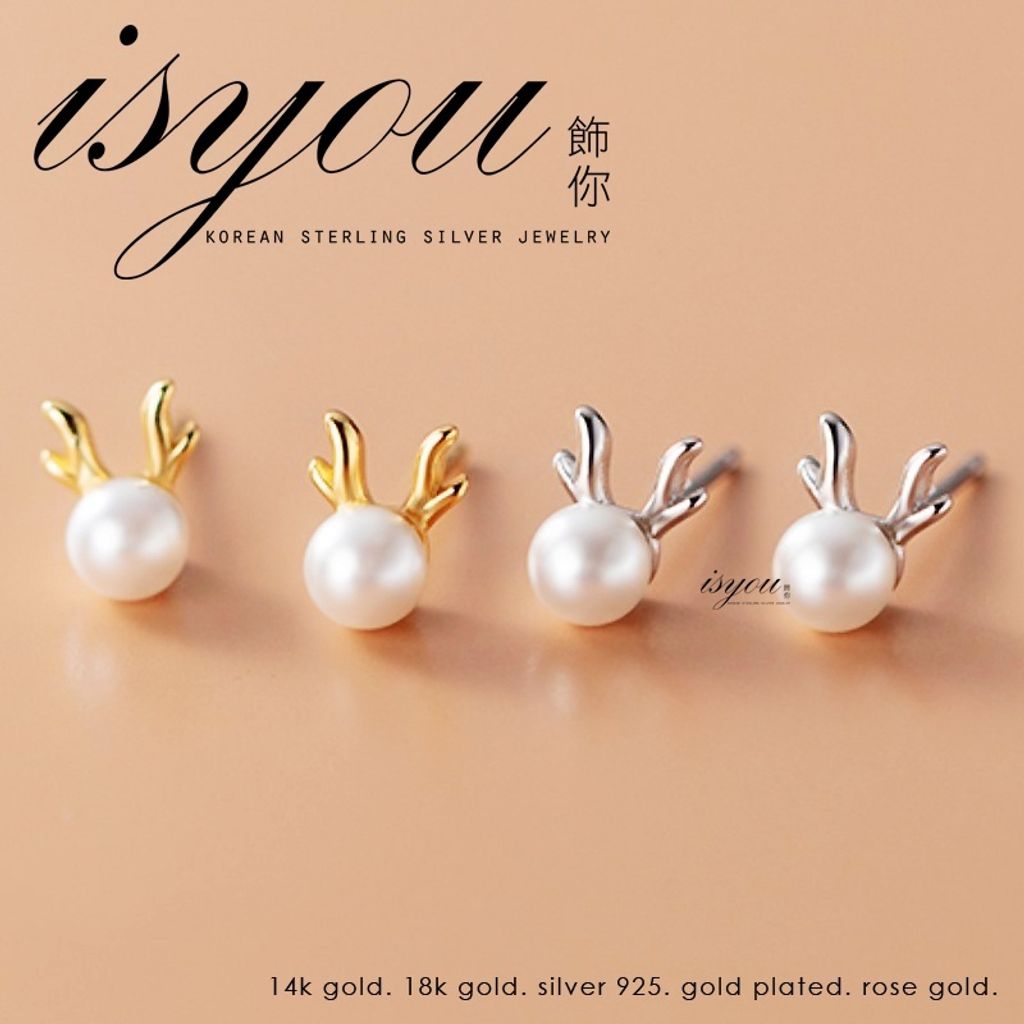 862967cfbd9a5a921b76989425c1cac1