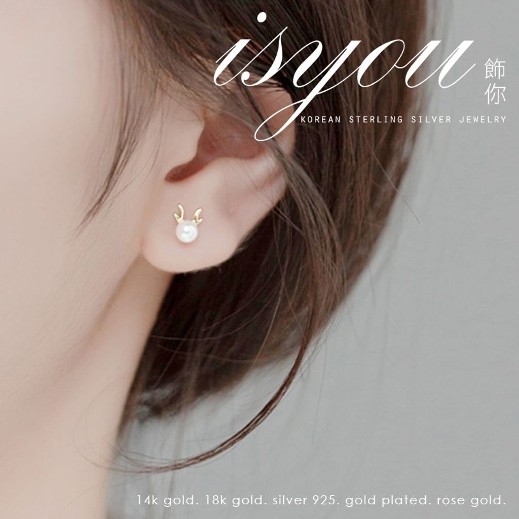 dacf29fa7a0bf9cb12cf3b87fb4dc278