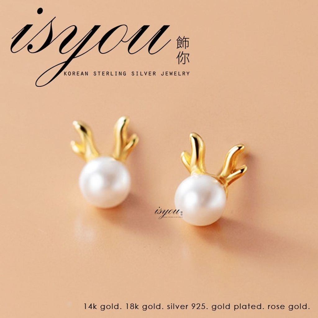 65b154d51127c9b4ba9439e93cee5898