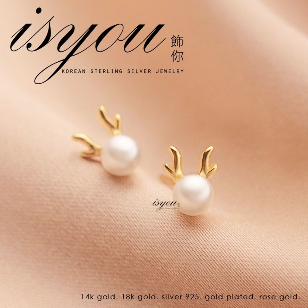 d1a689ab5c69e7f6498f0b313f5e2ae5