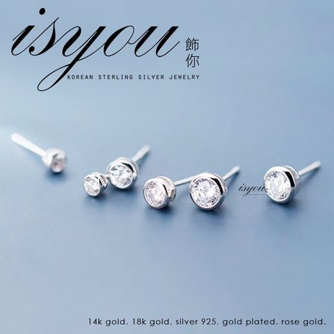 51bb409e41005a63d46f21b0cd2429e3