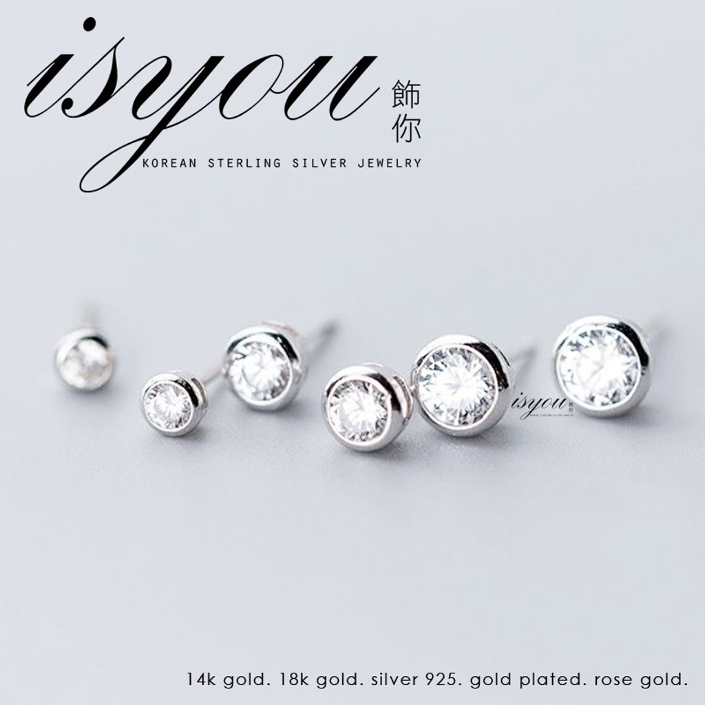 dcc511654a755387a04ec002a6e6931a