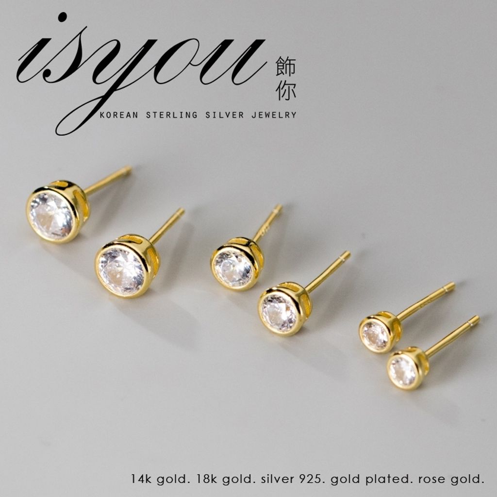 tw-11134207-7rasi-m1imptsaknwr3d