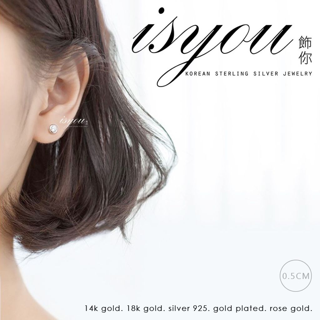 47e238b079b33be5c52ed5be47a27736