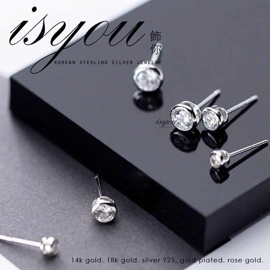 06ba40f8aea4d9d7989c5c4fa86dd29d