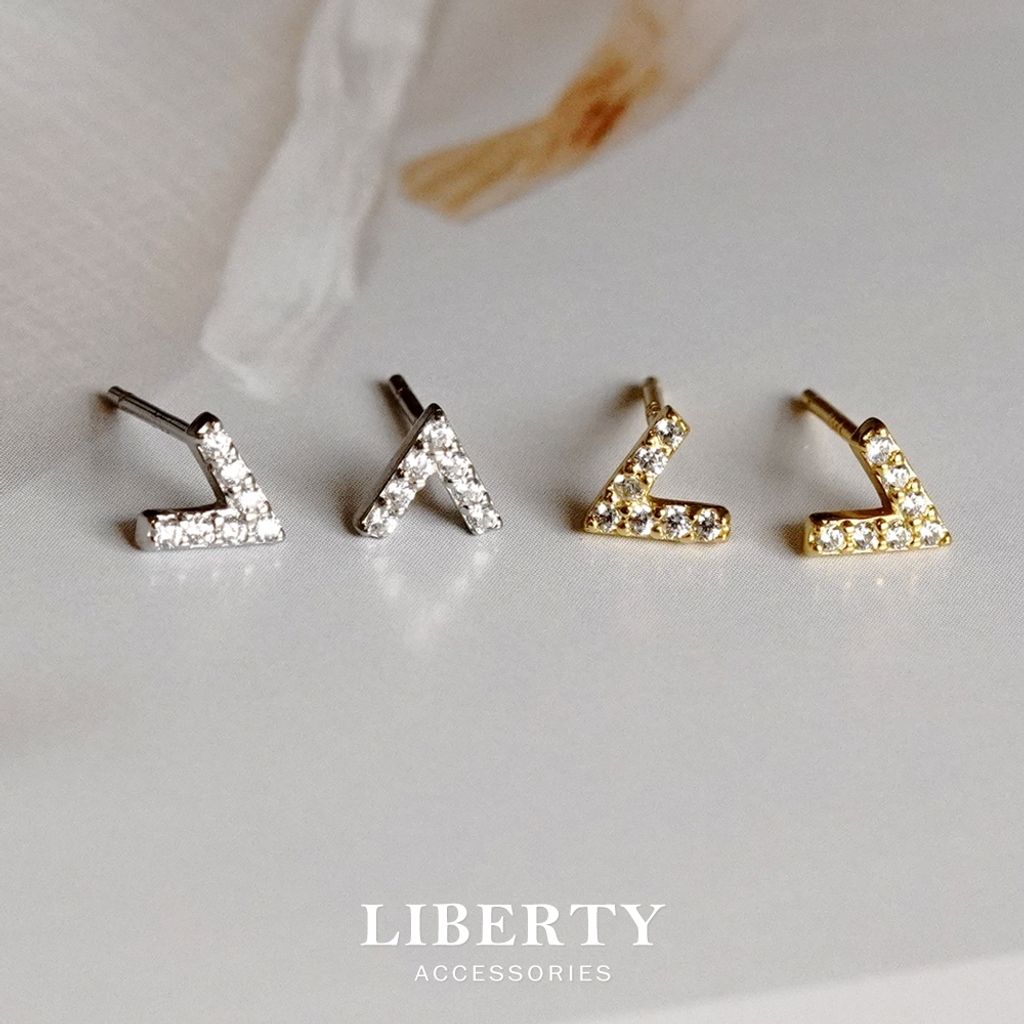 tw-11134207-7rasa-m3hcj6tnw47r3e