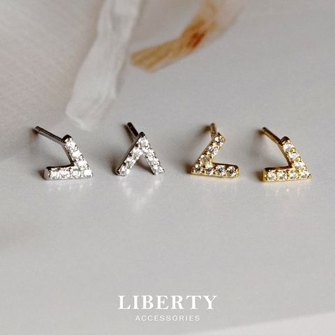 tw-11134207-7rasa-m3hcj6tnw47r3e