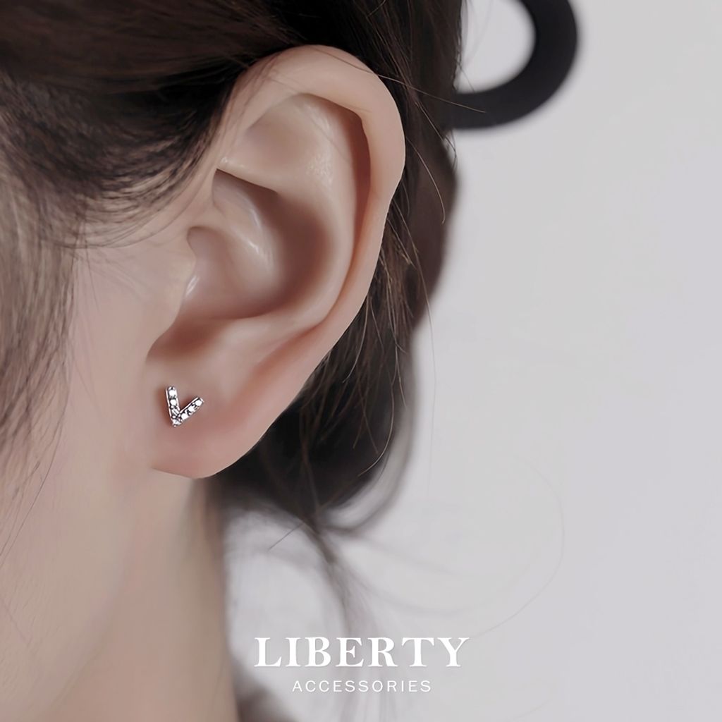 tw-11134207-7rasf-m3hcj6tnyxcn8a