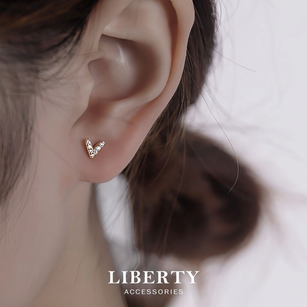 tw-11134207-7rasc-m3hcj6tntb2v37