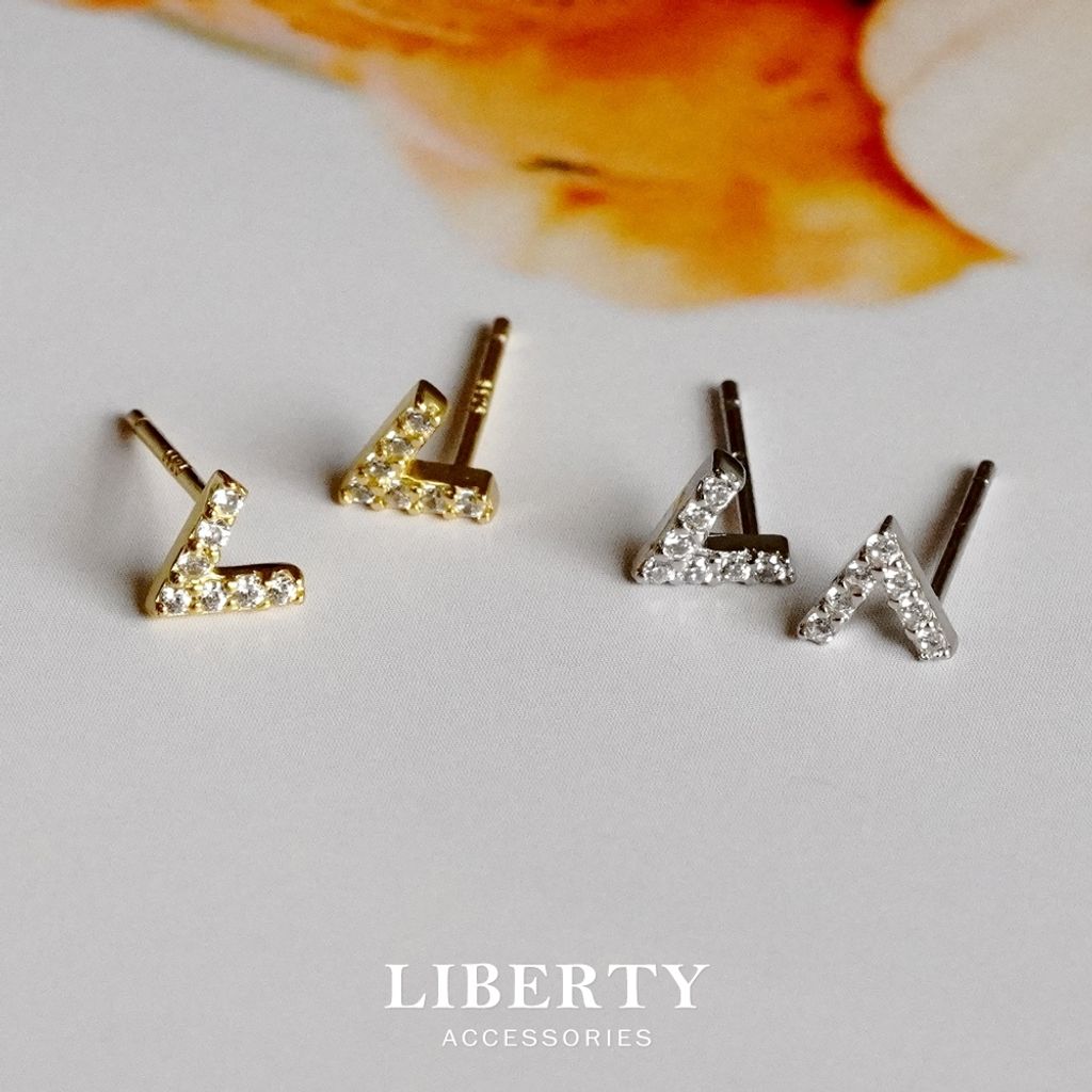 tw-11134207-7rasa-m3hcj6tntbbu81