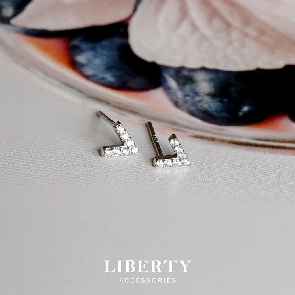 tw-11134207-7rash-m3hcj6tnw4gqf6