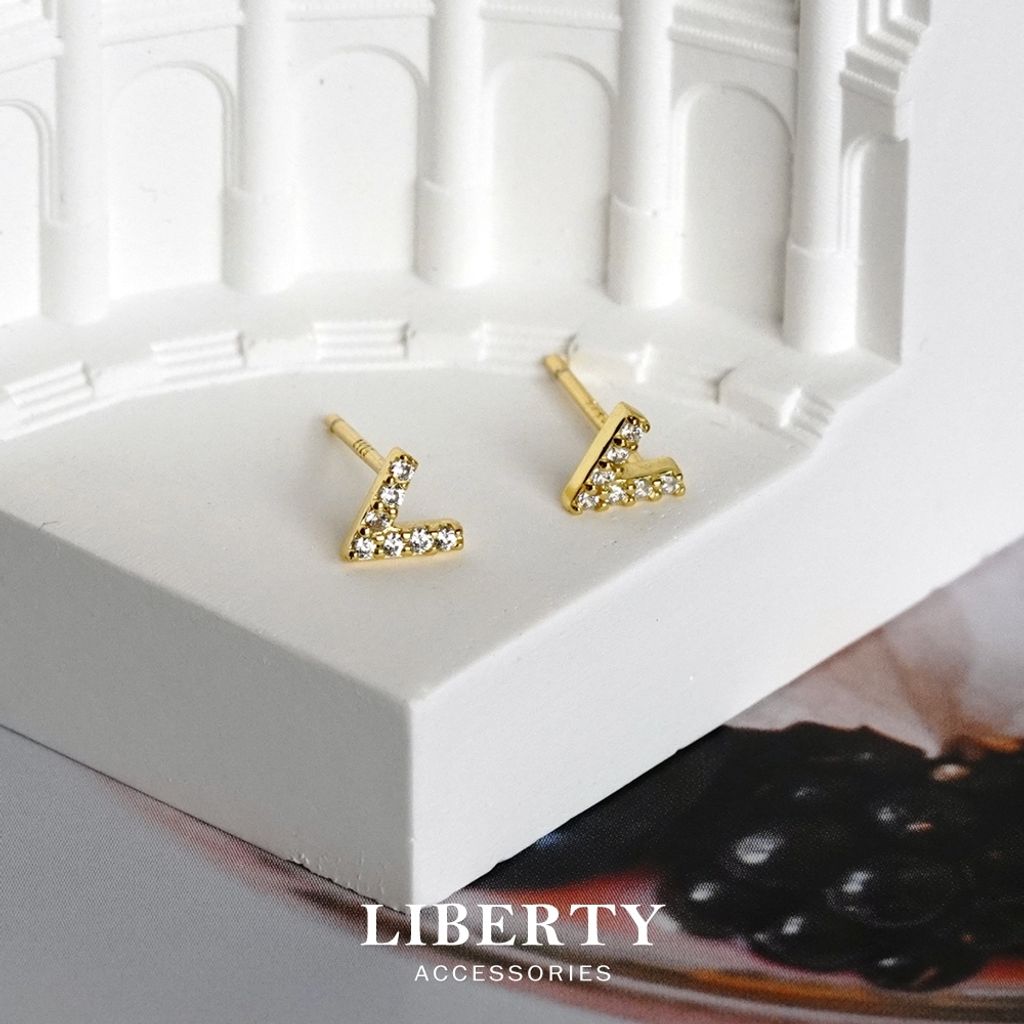 tw-11134207-7rasj-m3hcj6tnxj1673