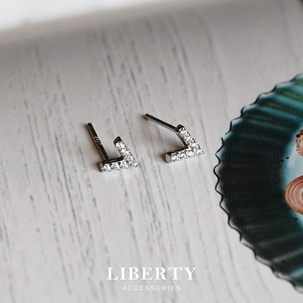 tw-11134207-7rasd-m3hcj6tnupwa3f