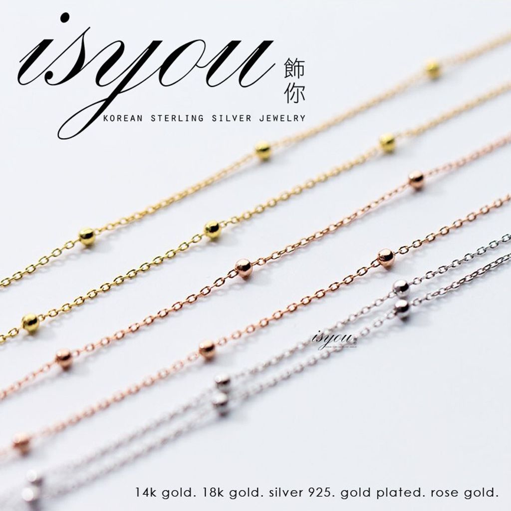 af5e6ec18de235c541ca53de0f7e9c1d