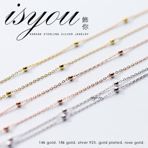 af5e6ec18de235c541ca53de0f7e9c1d