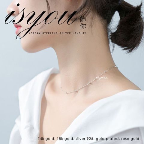 d5f36edbd9f09221302272b97f927a6f