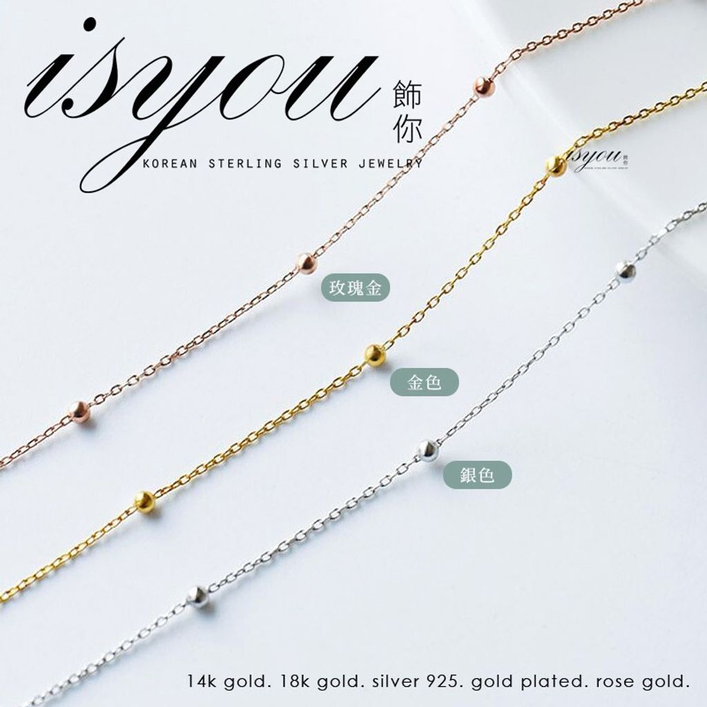 46283ebdda771d76a7068298d574add4