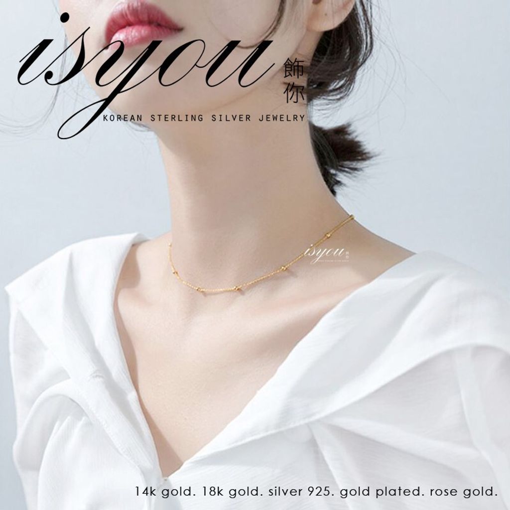 4457fdeec9771c83df92d1cef48e81b8