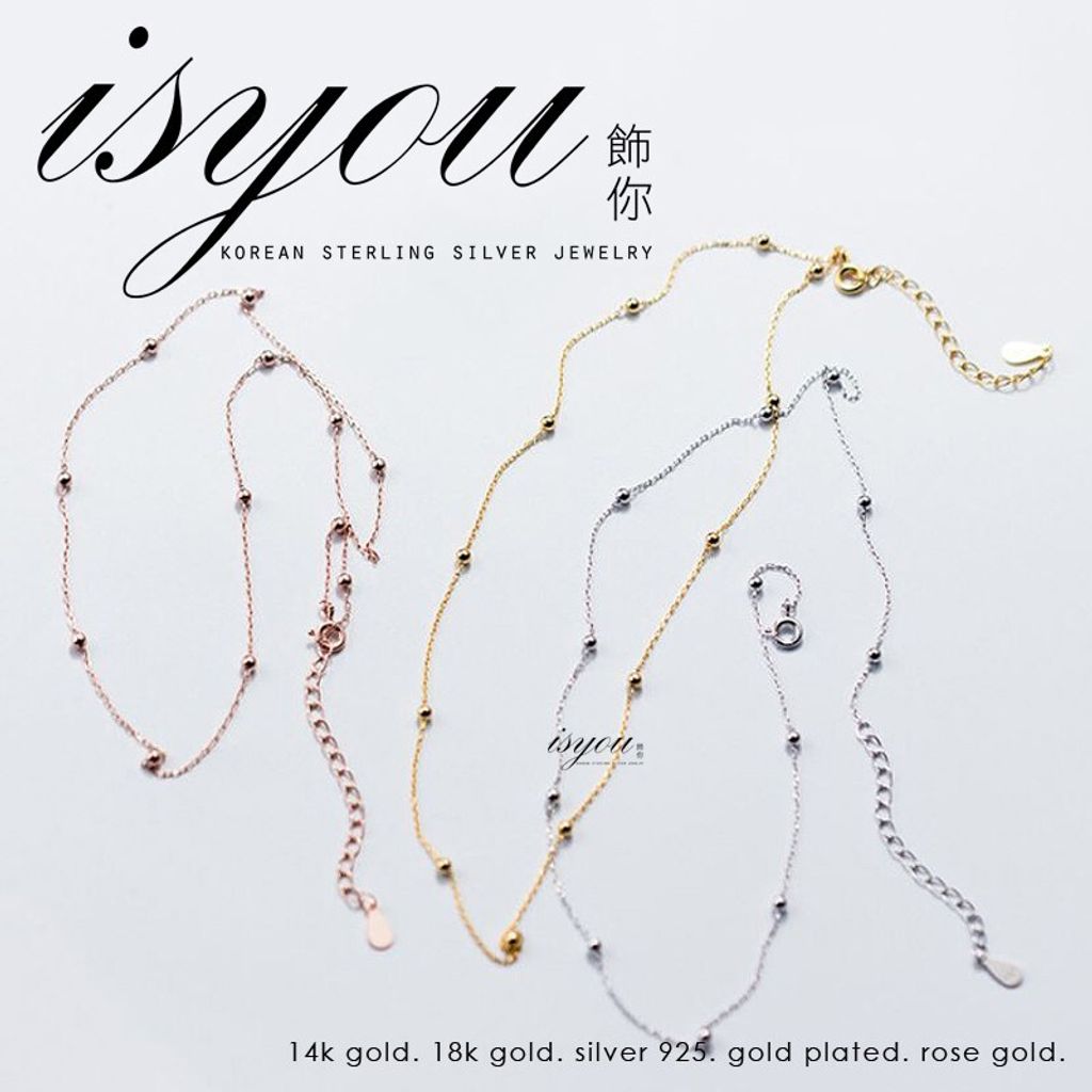 786947f463a87d1e3218fcaf980683b4