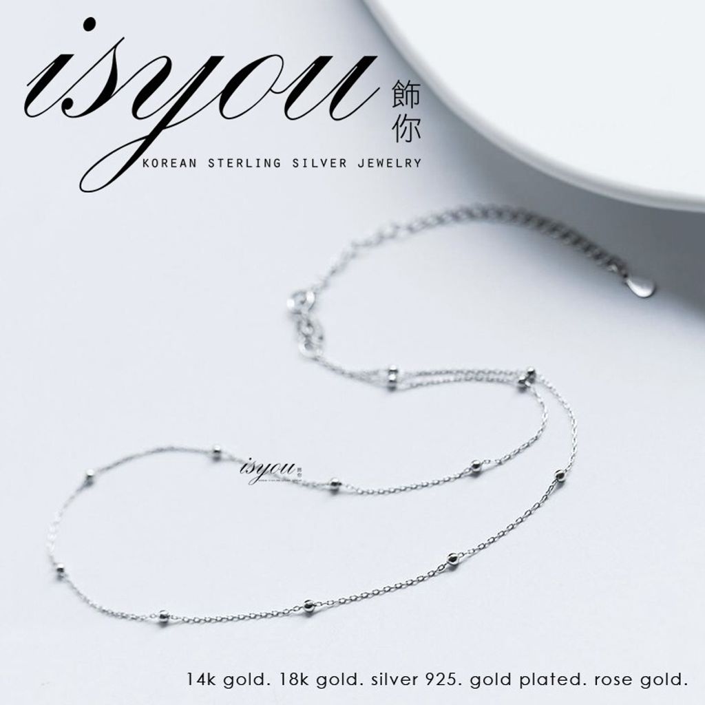 aff4d8232e4883e05eef9c0198f653ec