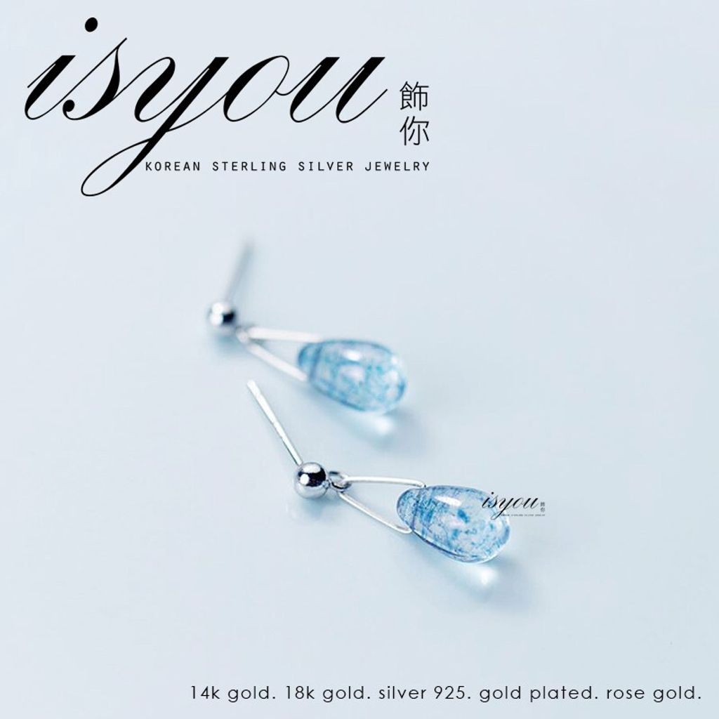 ddce2b57d931ea08f1bbfe72e2f556e9