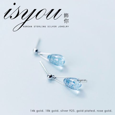 ddce2b57d931ea08f1bbfe72e2f556e9