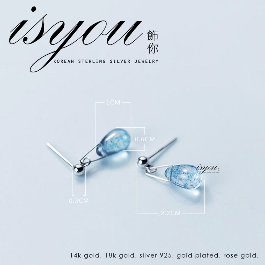 13fa7b1e8172460c805860d8eafa3f6b