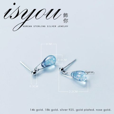 13fa7b1e8172460c805860d8eafa3f6b