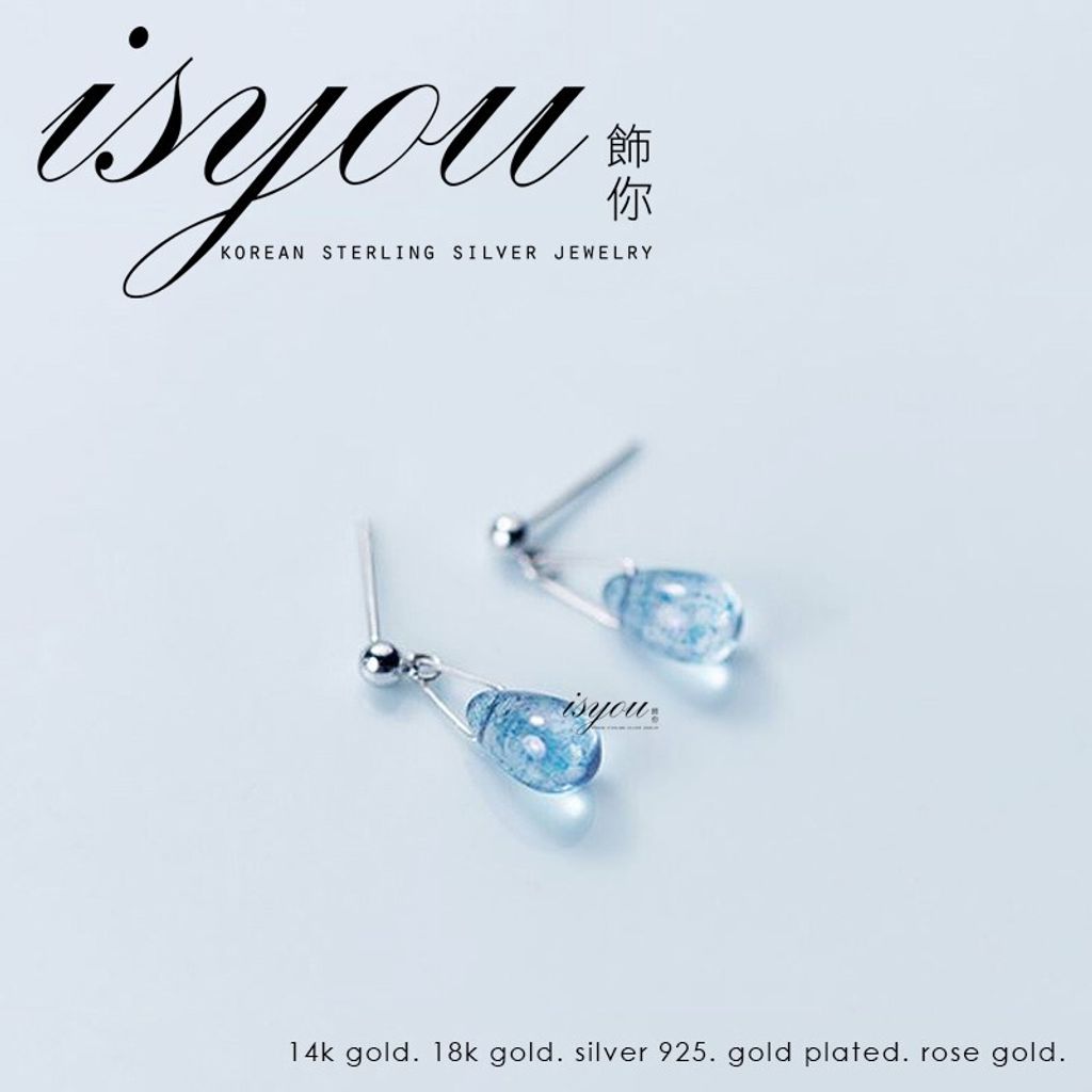 16f9ef99aa11728291eec654e7a86d97