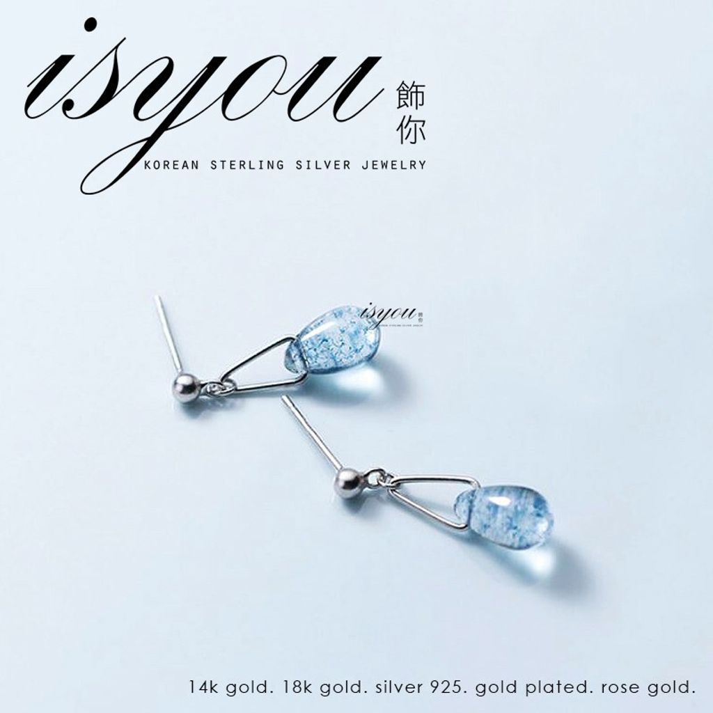 b7b46a82501cf134349f0281d93f9fdf