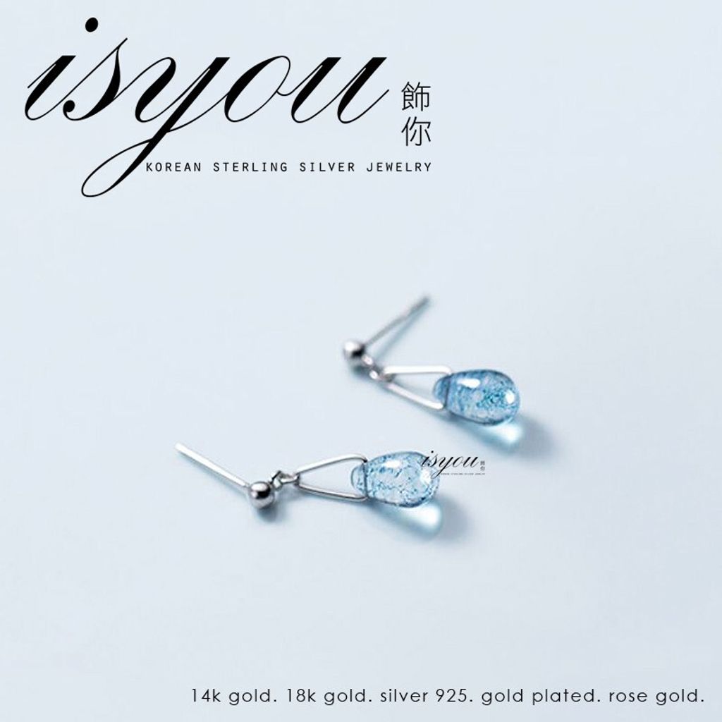 eed3e209b970d71a22eb4b40dba8b31b