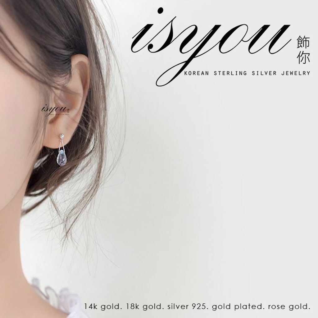 02956c774e9444f2e5fe9adadb8183cf