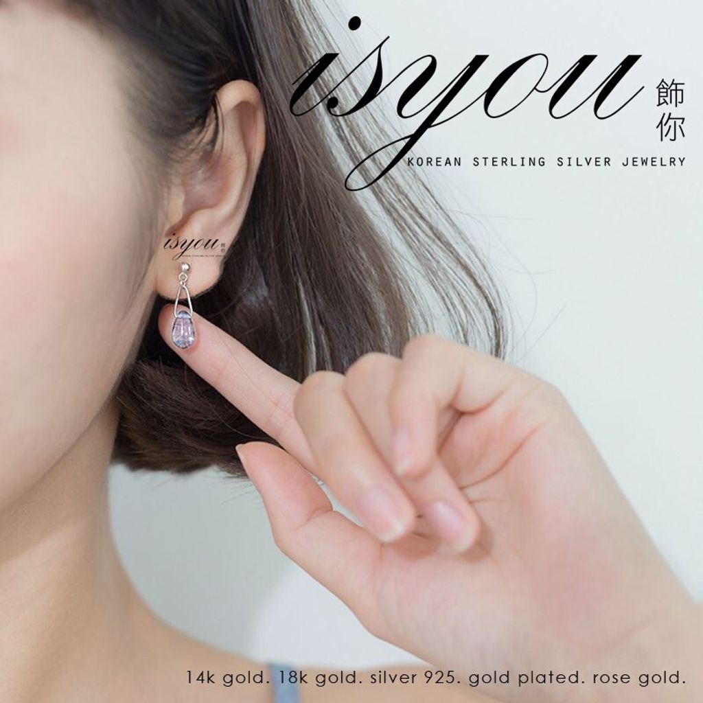 01f0f3416a827d014b0f73de64d3fa5b