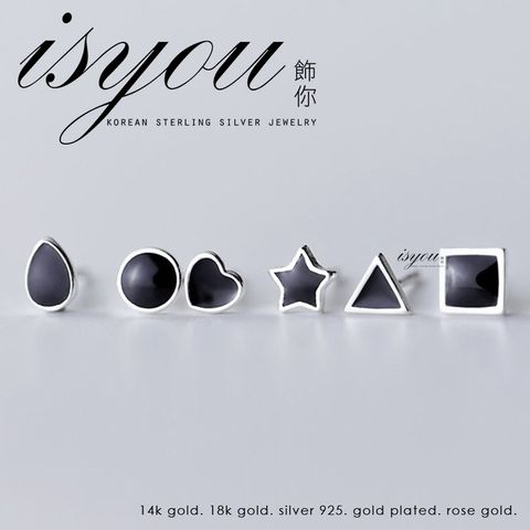 aacc7a6e945495f83a6457324f29e6c3