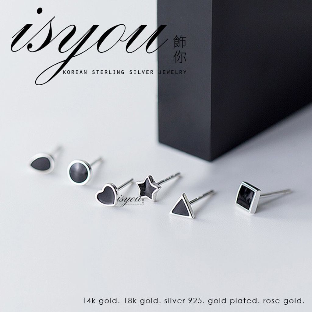 e2c0722a9078d5291e811e71dc3a8e1f