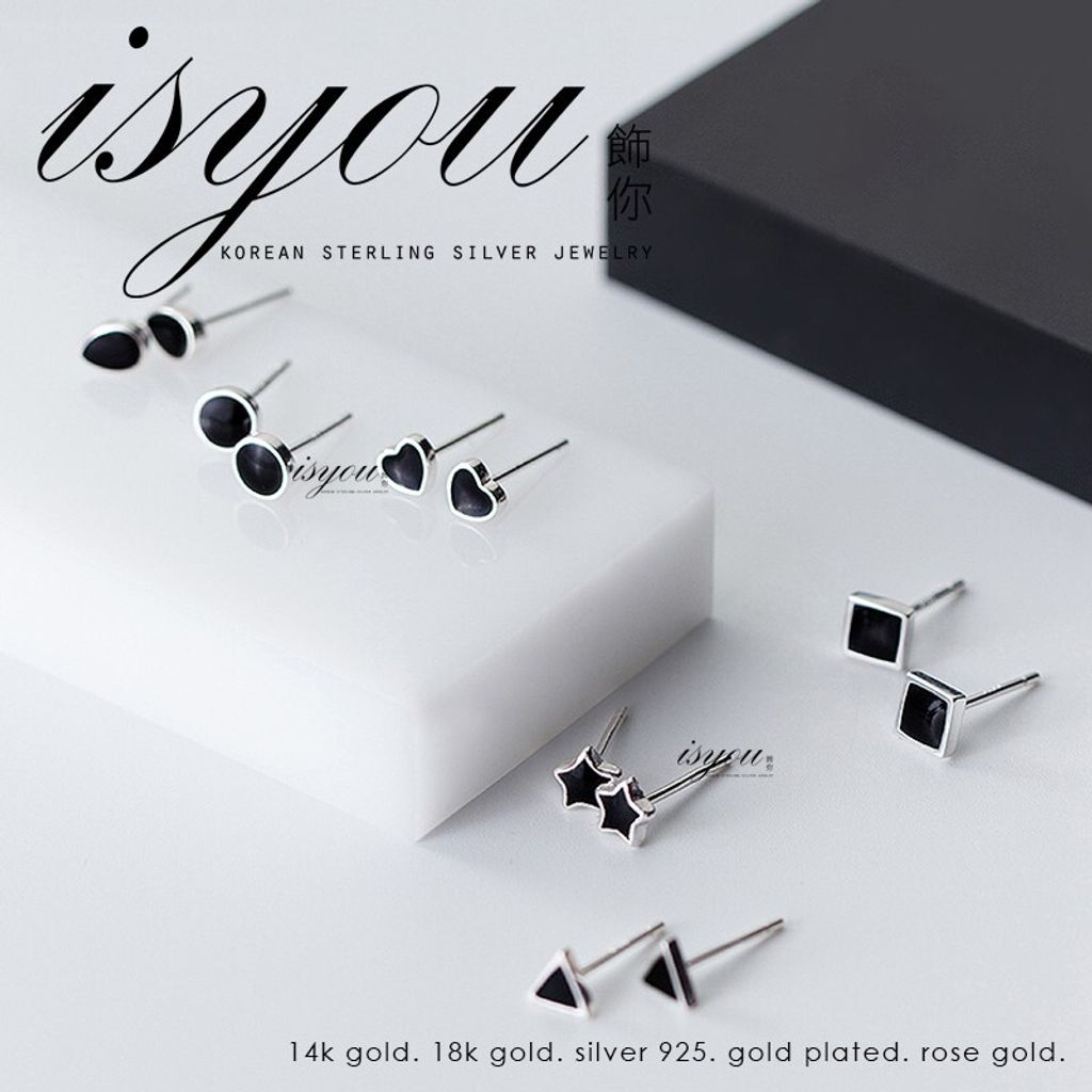 179d22daf17b7f8534794dceed0a01db