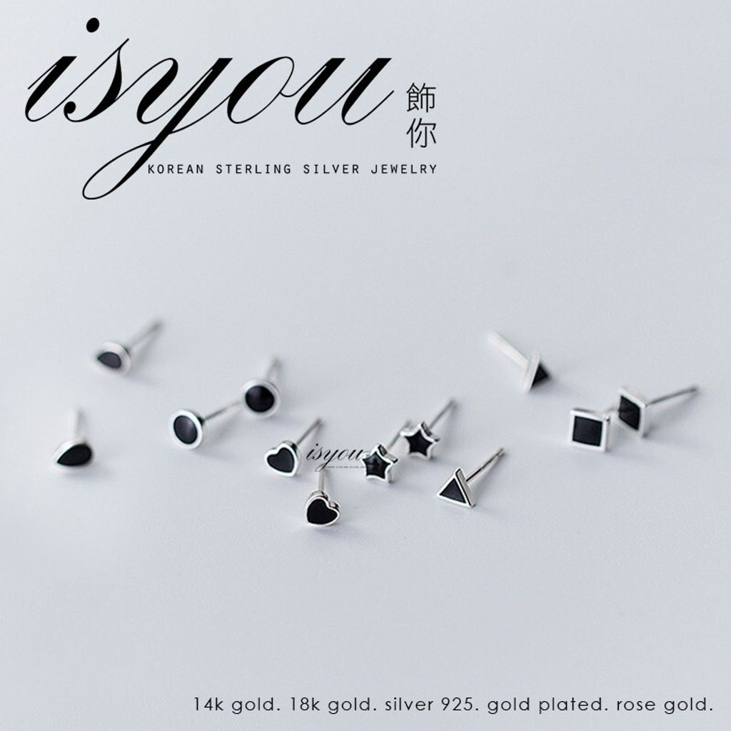 894e4e70705d50d7a13c5eed2f0feb94