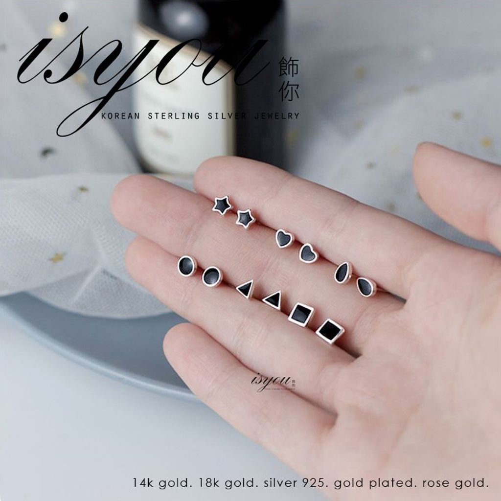 29b9d3d27faaf61a86acf12a4d964d97