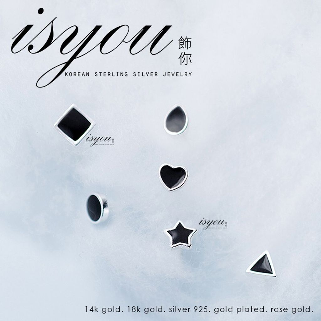 6a57823b298ee07093706054775c122f