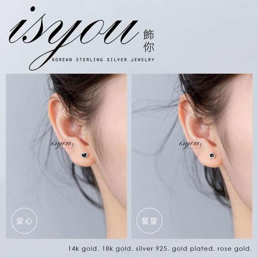 750102eaf541b86fd6eb84a0db9813a5