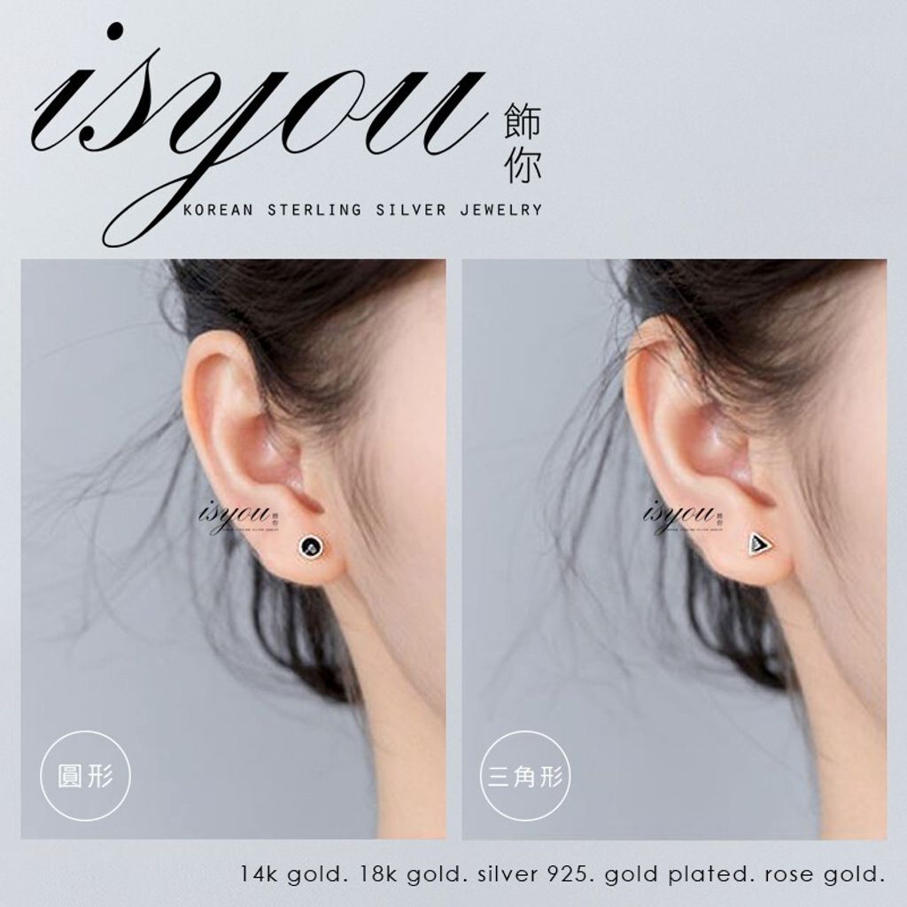 0f845fdd4d9c66cdfc0a4f4a1c999a36