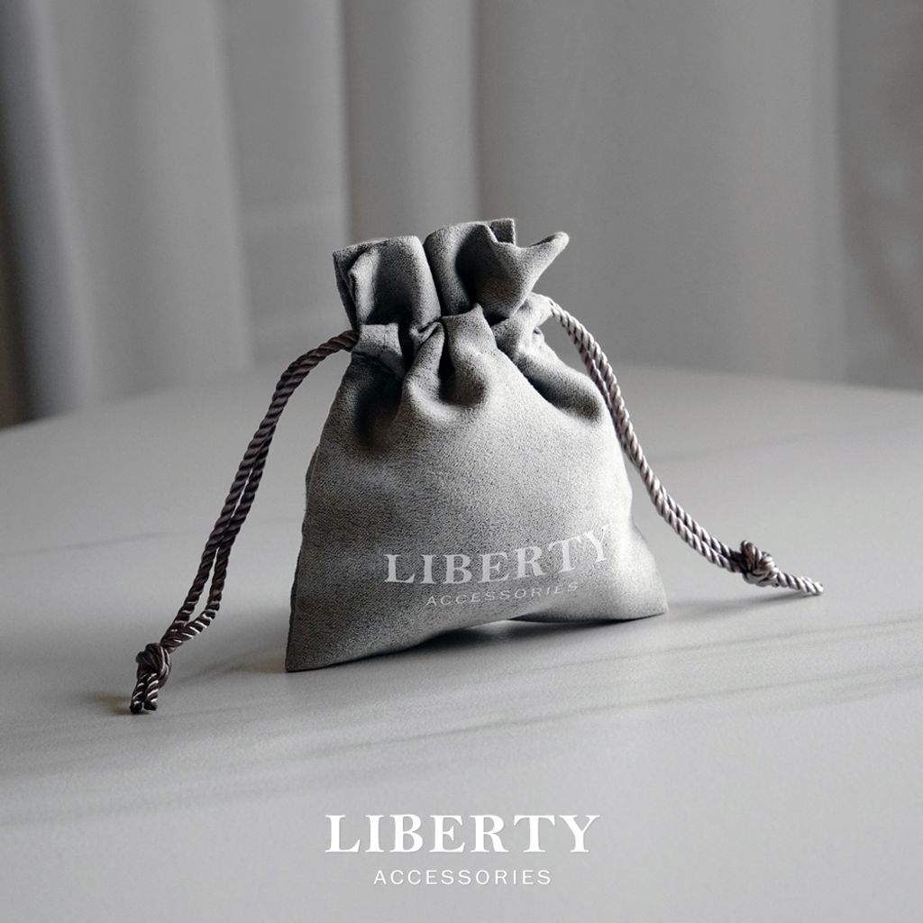 tw-11134207-7rasb-m3cot9cdwt3rf1