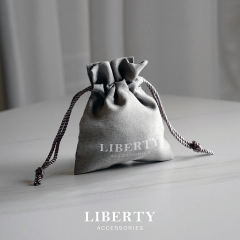 tw-11134207-7rasb-m3cot9cdwt3rf1